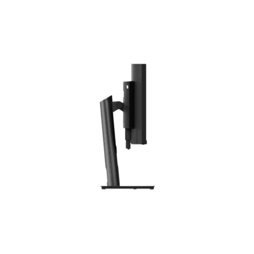 LENOVO THINKVISION P49w-30 ULTRA-WIDE DUAL QHD PROFESSIONAL MONITOR - Image 7