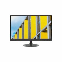 LENOVO C27q-30 QHD MONITOR