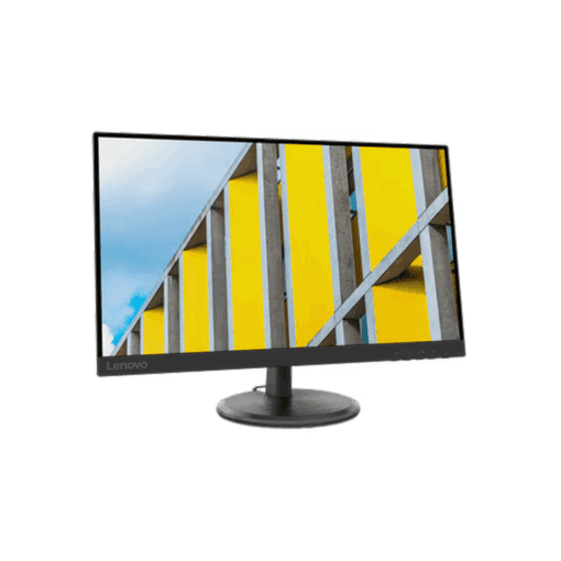 LENOVO C27q-30 QHD MONITOR - Image 2