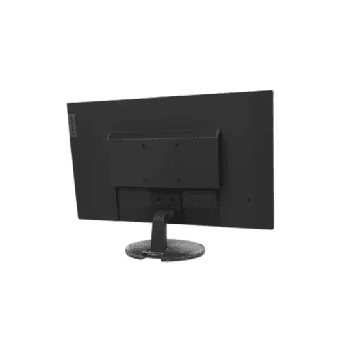 LENOVO C27q-30 QHD MONITOR - Image 7