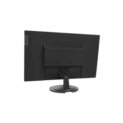LENOVO C27q-30 QHD MONITOR - Image 8