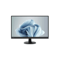 LENOVO C27-40 27" FHD MONITOR