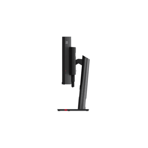LENOVO THINKVISION P49w-30 ULTRA-WIDE DUAL QHD PROFESSIONAL MONITOR - Image 8