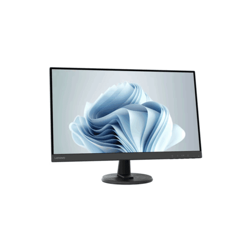 LENOVO C27-40 27" FHD MONITOR - Image 2