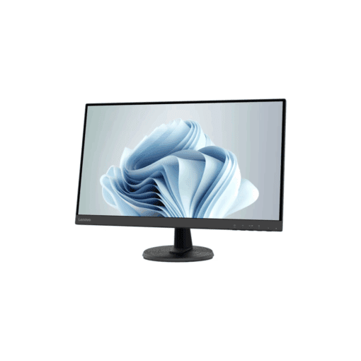 LENOVO C27-40 27" FHD MONITOR - Image 3