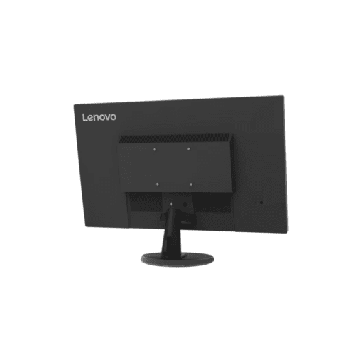 LENOVO C27-40 27" FHD MONITOR - Image 6