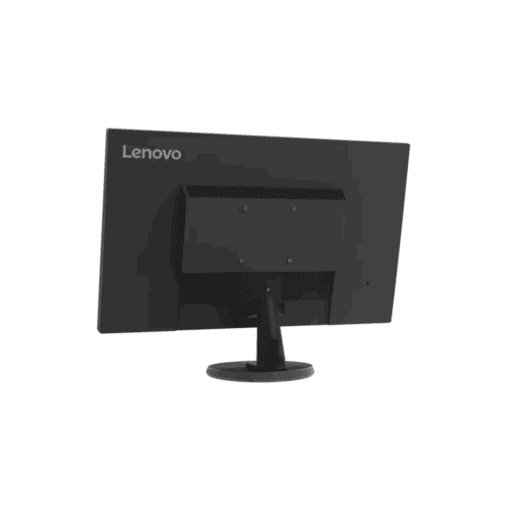 LENOVO C27-40 27" FHD MONITOR - Image 7