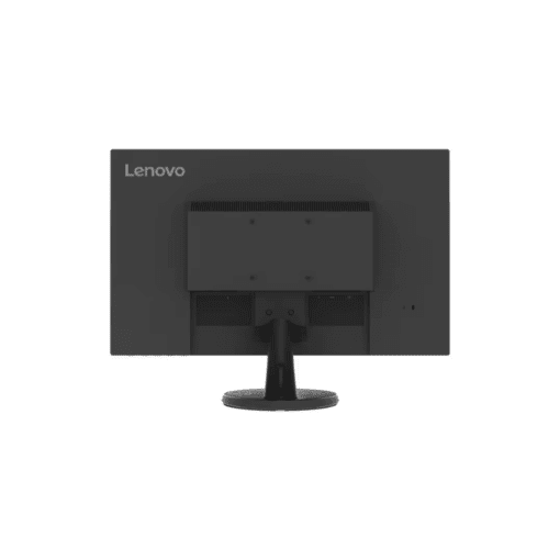 LENOVO C27-40 27" FHD MONITOR - Image 8