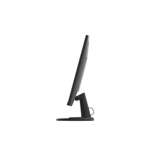LENOVO C32u-40 4K UHD MONITOR - Image 5