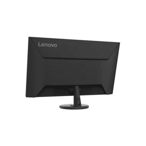 LENOVO C32u-40 4K UHD MONITOR - Image 6