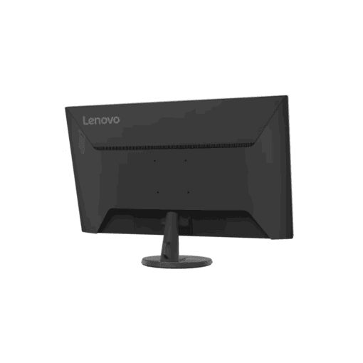 LENOVO C32u-40 4K UHD MONITOR - Image 7