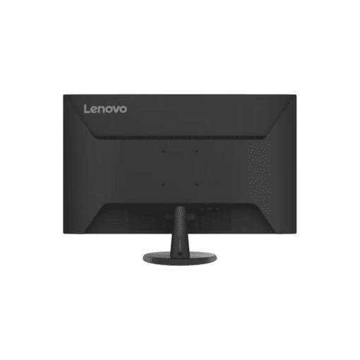 LENOVO C32u-40 4K UHD MONITOR - Image 8