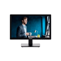LENOVO D19-10 ESSENTIAL MONITOR