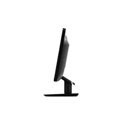 LENOVO D19-10 ESSENTIAL MONITOR - Image 4