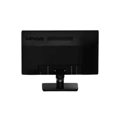 LENOVO D19-10 ESSENTIAL MONITOR - Image 5