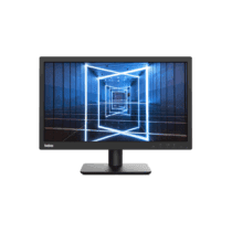 LENOVO THINKVISION E20-30 BUSINESS MONITOR