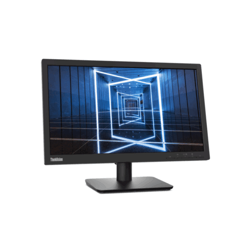 LENOVO THINKVISION E20-30 BUSINESS MONITOR - Image 2