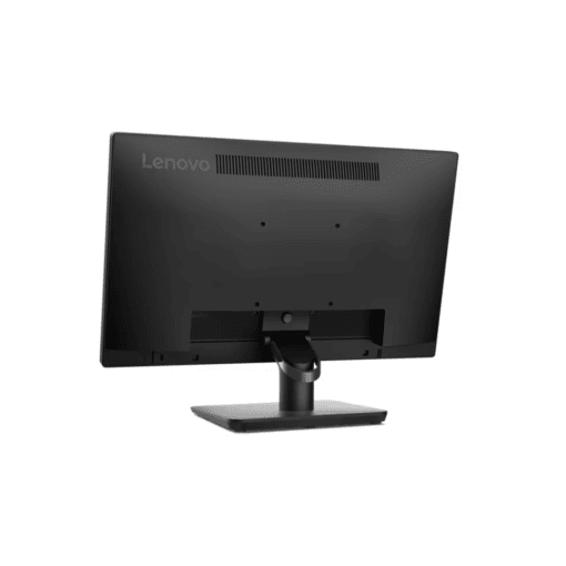 LENOVO THINKVISION E20-30 BUSINESS MONITOR - Image 4