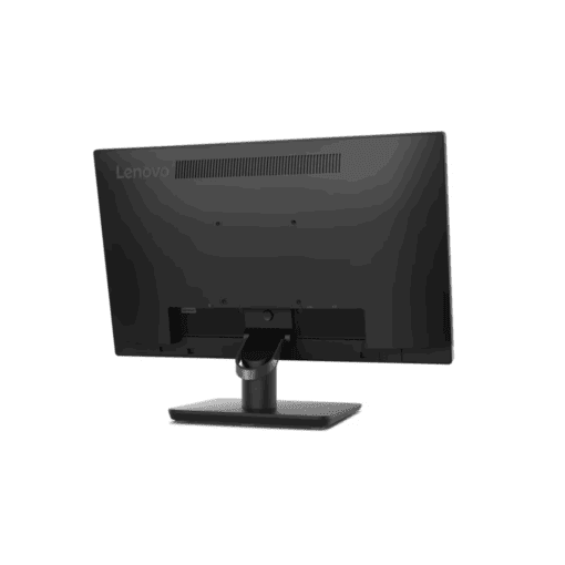 LENOVO THINKVISION E20-30 BUSINESS MONITOR - Image 5
