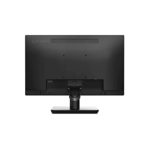 LENOVO THINKVISION E20-30 BUSINESS MONITOR - Image 6