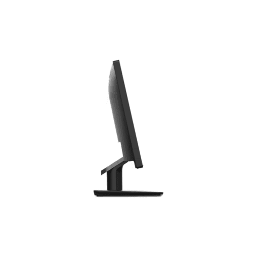 LENOVO THINKVISION E20-30 BUSINESS MONITOR - Image 7
