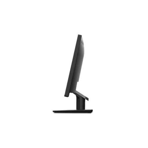 LENOVO THINKVISION E20-30 BUSINESS MONITOR - Image 8