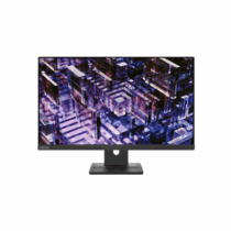 LENOVO THINKVISION E24q-30 QHD PROFESSIONAL MONITOR