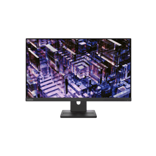 LENOVO THINKVISION E24q-30 QHD PROFESSIONAL MONITOR