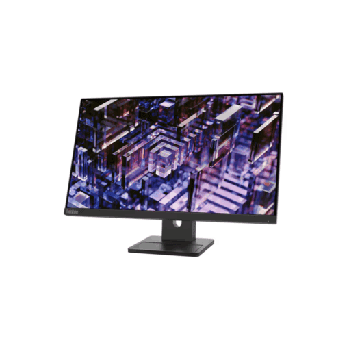 LENOVO THINKVISION E24q-30 QHD PROFESSIONAL MONITOR - Image 3