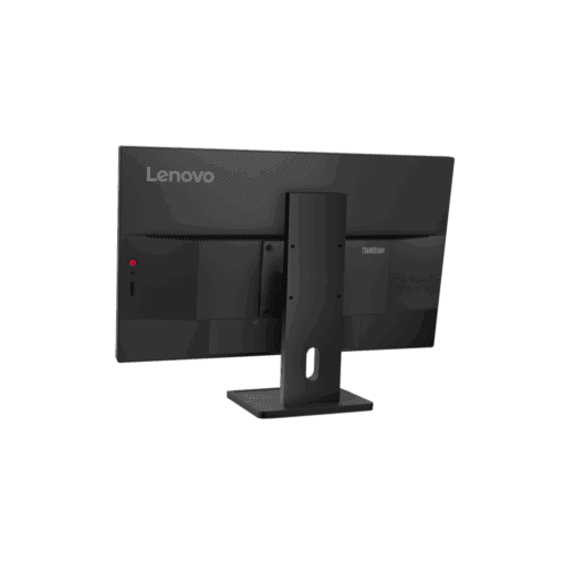 LENOVO THINKVISION E24q-30 QHD PROFESSIONAL MONITOR - Image 4