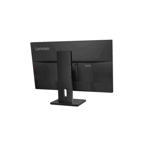 LENOVO THINKVISION E24q-30 QHD PROFESSIONAL MONITOR - Image 5
