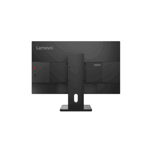 LENOVO THINKVISION E24q-30 QHD PROFESSIONAL MONITOR - Image 6