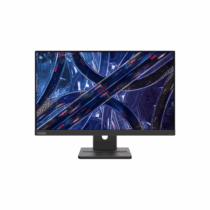 LENOVO THINKVISION E22-30 FHD MONITOR