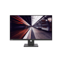 LENOVO THINKVISION E24-30 FHD BUSINESS MONITOR