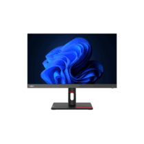 LENOVO THINKVISION S22i-30 FHD MONITOR