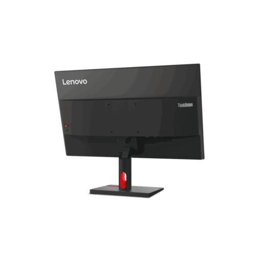 LENOVO THINKVISION S24i-30 FHD MONITOR - Image 4