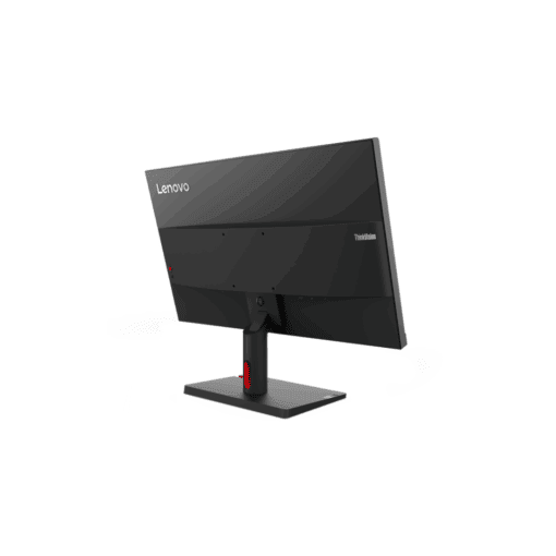 LENOVO THINKVISION S24e-30 FHD MONITOR - Image 4