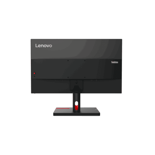 LENOVO THINKVISION S24e-30 FHD MONITOR - Image 6
