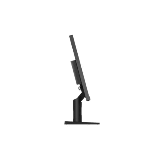 LENOVO THINKVISION S24e-30 FHD MONITOR - Image 7