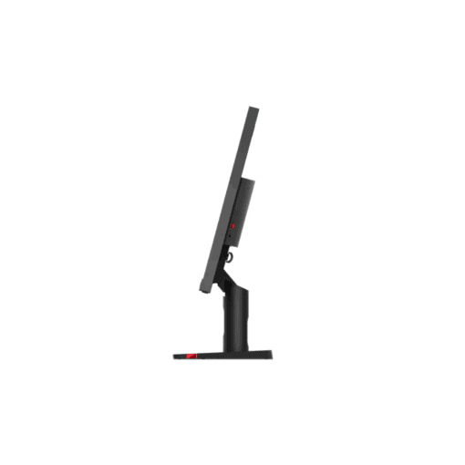 LENOVO THINKVISION S24e-30 FHD MONITOR - Image 8