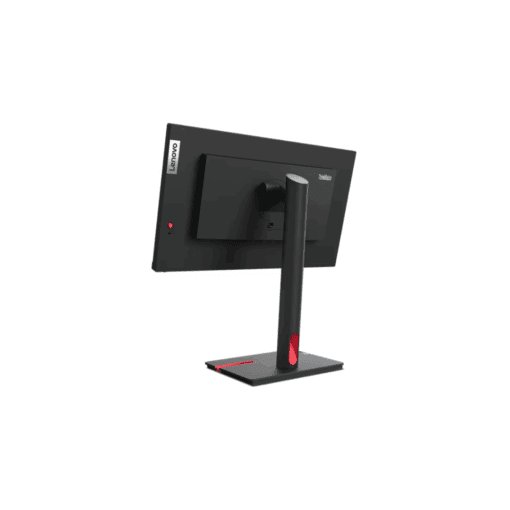 LENOVO THINKVISION T22i-30 FHD ERGONOMIC BUSINESS MONITOR - Image 6