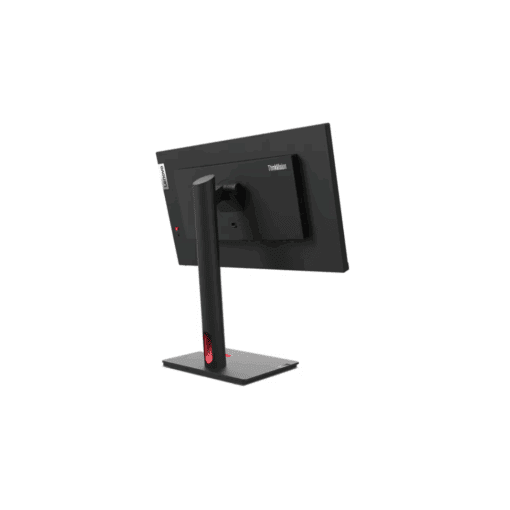 LENOVO THINKVISION T22i-30 FHD ERGONOMIC BUSINESS MONITOR - Image 7