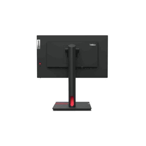 LENOVO THINKVISION T22i-30 FHD ERGONOMIC BUSINESS MONITOR - Image 8