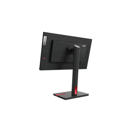 LENOVO THINKVISION T23i-30 PROFESSIONAL BUSINESS MONITOR - Image 6