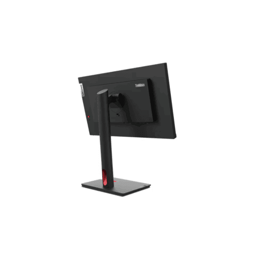 LENOVO THINKVISION T23i-30 PROFESSIONAL BUSINESS MONITOR - Image 7