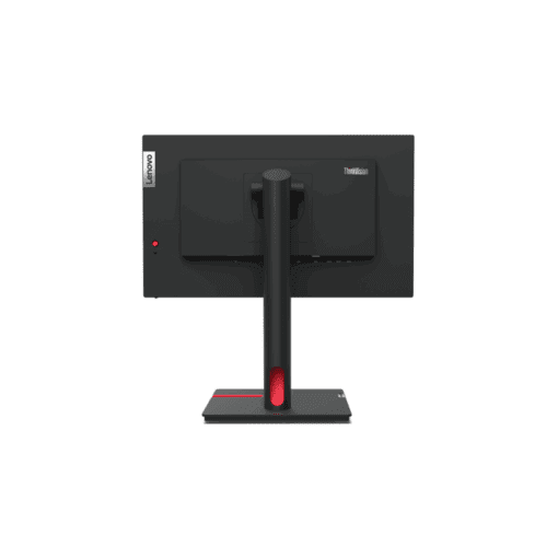 LENOVO THINKVISION T23i-30 PROFESSIONAL BUSINESS MONITOR - Image 8