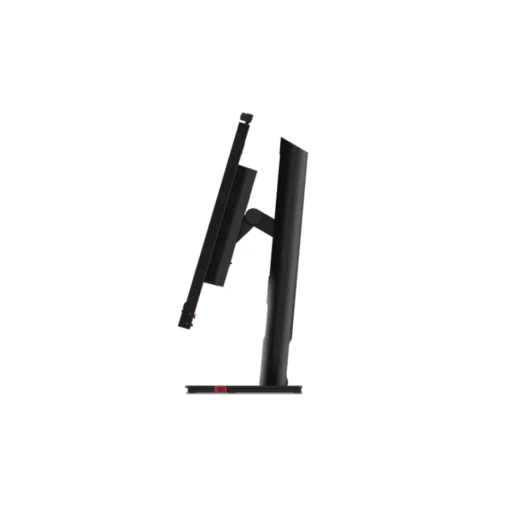 LENOVO THINKVISION T24mv-30 FHD WEBCAM MONITOR - Image 5