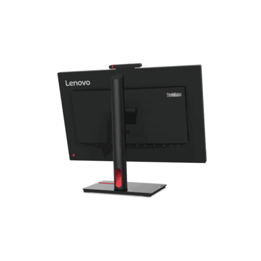 LENOVO THINKVISION T24v-30 FHD SMART COLLABORATION MONITOR - Image 3