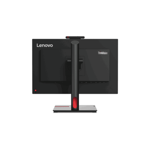 LENOVO THINKVISION T24v-30 FHD SMART COLLABORATION MONITOR - Image 6