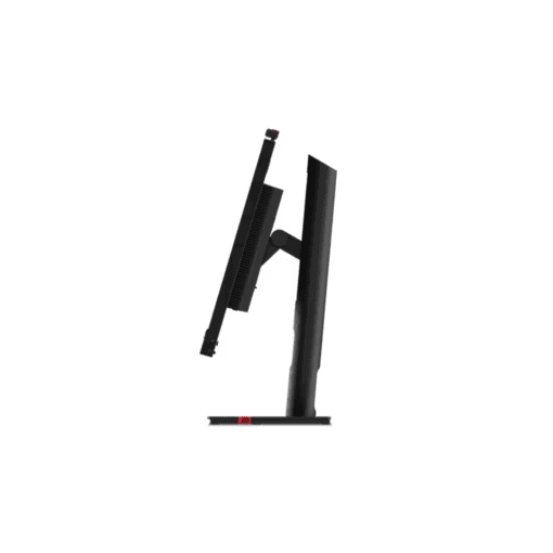LENOVO THINKVISION T24v-30 FHD SMART COLLABORATION MONITOR